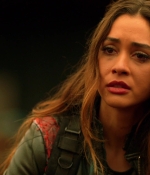 the100_6x02_0172.jpg