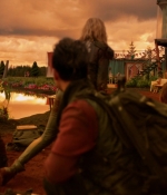 the100_6x02_0174.jpg