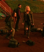 the100_6x02_0175.jpg