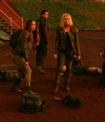 the100_6x02_0176.jpg