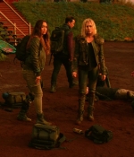 the100_6x02_0177.jpg