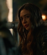 the100_6x03_024.jpg