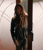 the100_6x04_0001.jpg