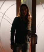 the100_6x04_0003.jpg