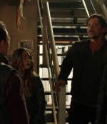 the100_6x04_0030.jpg