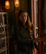 the100_6x04_0082.jpg