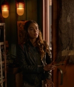 the100_6x04_0083.jpg