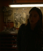 the100_6x04_0098.jpg