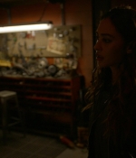 the100_6x04_0100.jpg