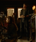 the100_6x04_0107.jpg