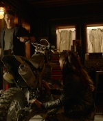 the100_6x04_0112.jpg