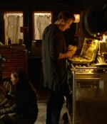 the100_6x04_0126.jpg