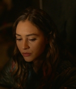 the100_6x04_0127.jpg