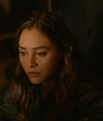 the100_6x04_0128.jpg