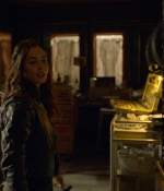 the100_6x04_0134.jpg
