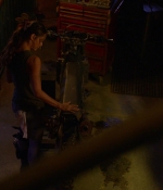 the100_6x04_0147.jpg