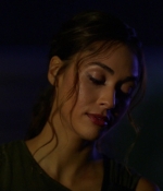 the100_6x04_0162.jpg