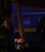 the100_6x04_0167.jpg