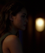 the100_6x06_0134.jpg