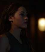 the100_6x06_0135.jpg
