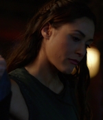 the100_6x06_0136.jpg