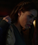 the100_6x06_0137.jpg