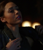the100_6x06_0138.jpg