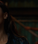 the100_6x06_0140.jpg