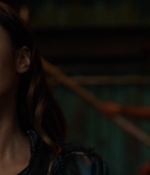 the100_6x06_0141.jpg