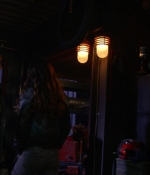 the100_6x06_0142.jpg