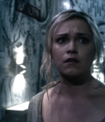 the100_6x06_0143.jpg