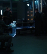 the100_6x08_0003.jpg