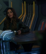 the100_6x08_0014.jpg