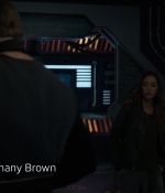 the100_6x08_0023.jpg