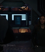 the100_6x08_0024.jpg