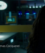 the100_6x08_0028.jpg