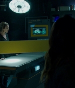 the100_6x08_0031.jpg