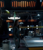 the100_6x08_0032.jpg