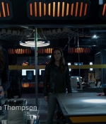 the100_6x08_0034.jpg