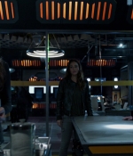 the100_6x08_0035.jpg