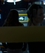 the100_6x08_0038.jpg