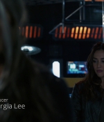 the100_6x08_0042.jpg
