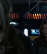 the100_6x08_0043.jpg