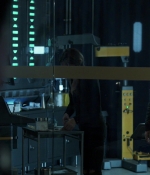 the100_6x08_0047.jpg