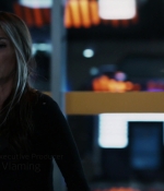 the100_6x08_0049.jpg