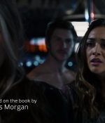 the100_6x08_0059.jpg