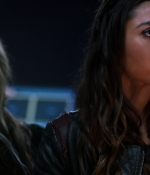 the100_6x08_0074.jpg