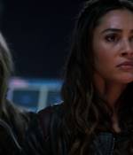 the100_6x08_0075.jpg