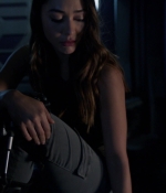 the100_6x08_0083.jpg