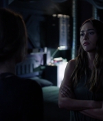 the100_6x08_0095.jpg